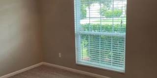 4198 Victoria Lakes Dr. W Gallery 16
