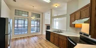 Viewable May 15th! Gallery 21