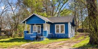 1209 19th Place SW Gallery 3