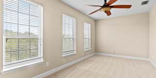 4368 ELLIPSE Drive Gallery 16