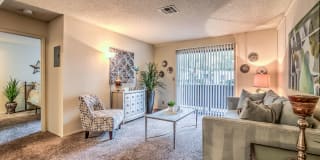 Vista del Valle Gallery 15