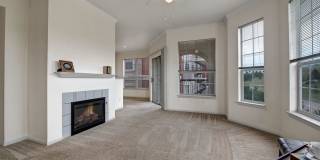 Camelback Pointe Apartment Homes Gallery 10