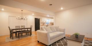 Welcome to Your New Home Gallery 7