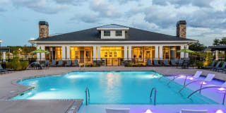 Element Barclay Gallery 1