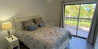 6444 Collins Ave Gallery 12