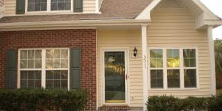 3511 Crepe Myrtle Ct 3511 Crepe Myrtle Ct Gallery 1