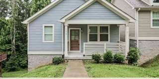 173 Arbor Loop 6A 173 Arbor Loop 6A Gallery 1