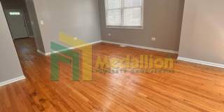 Spacious 4-Bedroom Home with Additional Living Space Gallery 5