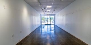 5031 Montgomery Highway Gallery 5