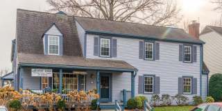 752 WALKER Road Gallery 24