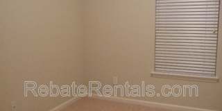 7002 Roundleaf Drive Gallery 9