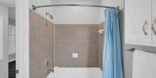 Stoneridge on the 8 Gallery 13