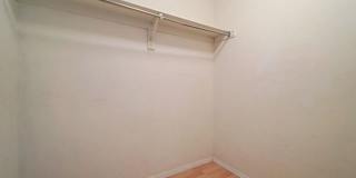 12478 North Pablo Street Gallery 15