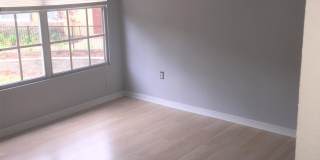 6400 Raleigh St.Unit # 3011 Gallery 10