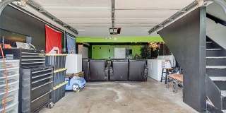 500 Ridgecrest Rd Gallery 18