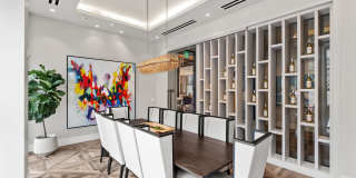 The Point at Miramar Gallery 18