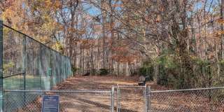 Haven Reston Affordable Apartments Gallery 31