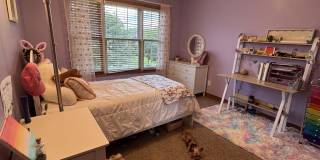 8895 Emerald Hill Dr Gallery 3