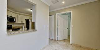 800 Sw 87th Ter Gallery 6