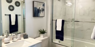 Sea View at Dania Gallery 45