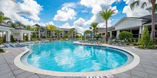 Alta Citron Gallery 80