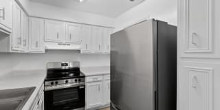 Foxcroft Apartments Gallery 12