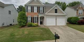 3535 Ridgefair Drive Gallery 1