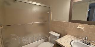 2464 Australia Way East Gallery 9