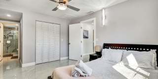 Single Family Home in Non HOA East Boca Raton Gallery 19