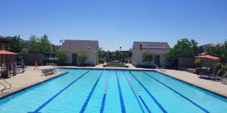 ALMOST NEW, SUPER CLEAN 2 BED, 2.5 BATHS, WOOD FLOORS, STAINLESS STEEL APPLIANCES, CLUBHOUSE WITH POOL Gallery 54