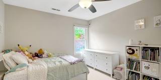 7729 SILVER SAGE Court Gallery 41