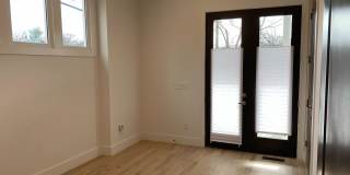4 Bed 3.5 Bath in Edgefield Home Gallery 7