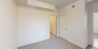Streetcar Flats Gallery 24