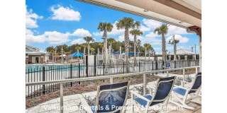 563 Cherry Elm Drive - 127 Gallery 40