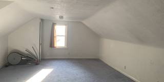 159 Erskine Ave Gallery 16