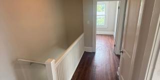 3-bedroom 1 bath for rent Gallery 12