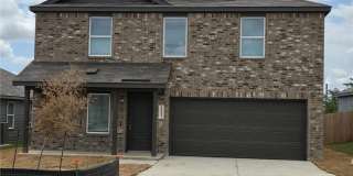 3557 Canyon Ridge Gallery 1