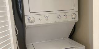 Hollywood Luxury 2 Bed Condo! Gallery 28