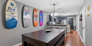 3766 Oldenburg Lane Gallery 4