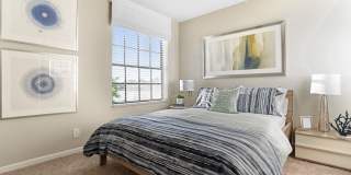 AXIS Delray Beach Gallery 36