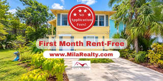 407 Poinsettia Road Gallery 1