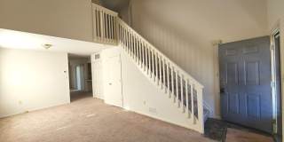 38 HEATHERFIELD Way Gallery 4