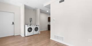 891 Exchange 891 Exchange Gallery 13