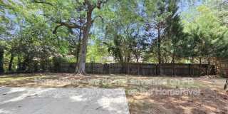 4723 Westcrest Dr Gallery 18