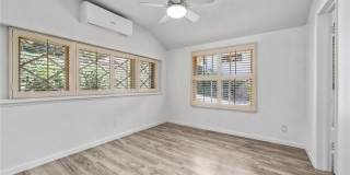 3336 Dunsmere Road Gallery 21