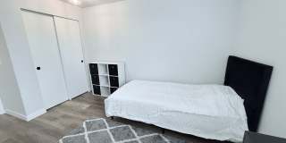 6301 36th Street Southeast 6301 36th Street Southeast Gallery 20