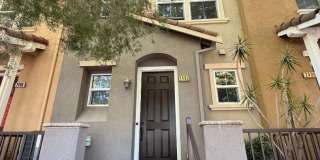 2492 autumnvale AVE Gallery 1