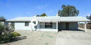 1716 West Sequoia Drive Gallery 1