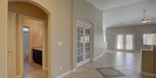 2121 Arpeggio Avenue Gallery 2