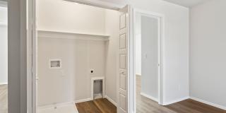 $500 SAVINGS — Beautiful Spacious 3-Bedroom | 2.5-Bath Home in Farmington Gallery 15